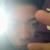 Fadel M Lbs