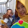 Hariyono