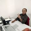 Ariya Permana