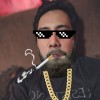 alifpandu