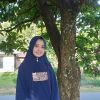 Winda Agustin