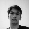 Zainu
