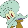 fahry