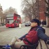 Andy Purwono Djawahir