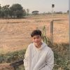 Supharach Seangjun