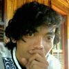 SyahriielSanqg'pendDekar YanqggakmaoMocell