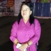 Mutia