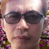 Wayan Budi