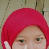 Ilma Nadia