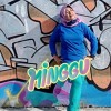 usnia
