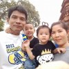 Boonsong Uaroon