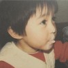 Chunwa1_ Kam