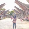 Ria Hasriani