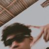 Aprillo M