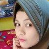 Siti Nur