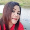 nong   took