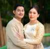 ဘာမီ တွန်
