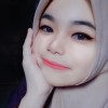 Indi Windi0311