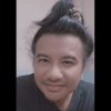 เป็นเอก 