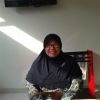 Bintarti Irawati