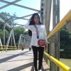 Eva Ketahun