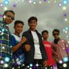 Nanda Nanda