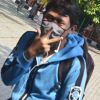 Robul Maulana Iskandar