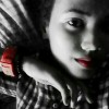 isni