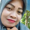 Rindu