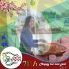 Shwe Hmone