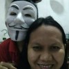 Kian nais