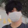 ณัฐวัฒน์ แสงก่ำ