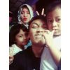 Lutfi Adam