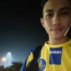 shahroul