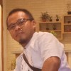 Mr. Day