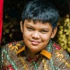 hafiz_51379