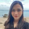 Komang Tri Suardhani