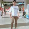 Tapakorn Nuanloy
