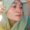 Euis Faradilah