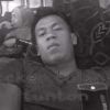 Indra Aris