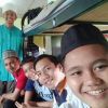 hakim