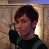 Bernie Lo