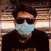 muhammad barkah