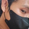 firly