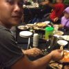 Shamsul Shamsul Hafiz