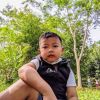 Arsya Dwiputra