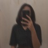 Anlyn