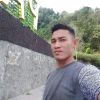 Ronflo Florida