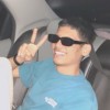 Deki Setiawan