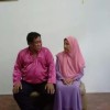 Mohd Sahid